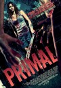 primalartwork.jpg